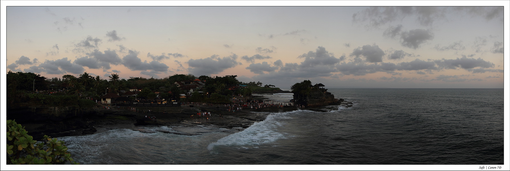 2012   07   Bali   pano